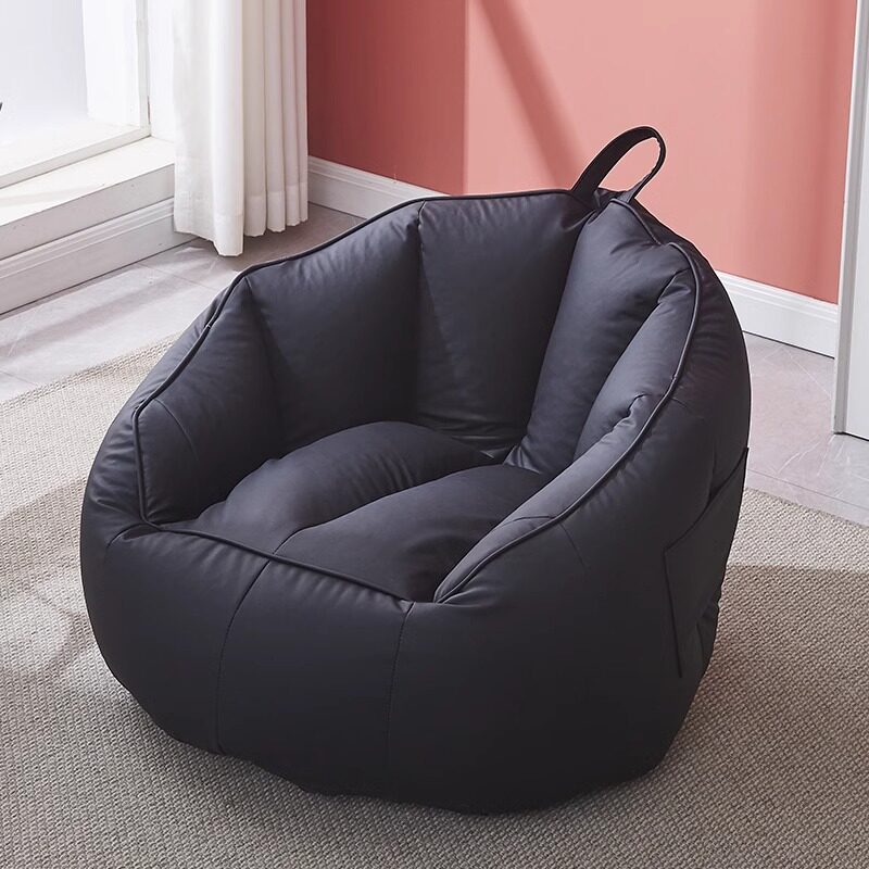 Outdoor Furniture Luxury - Outdoor Luxury Bean Bag Sofas Pouf