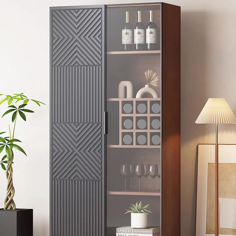 Outdoor Furniture Luxury - Antique Furniture Whiskey Cabinet Elegant Vintage