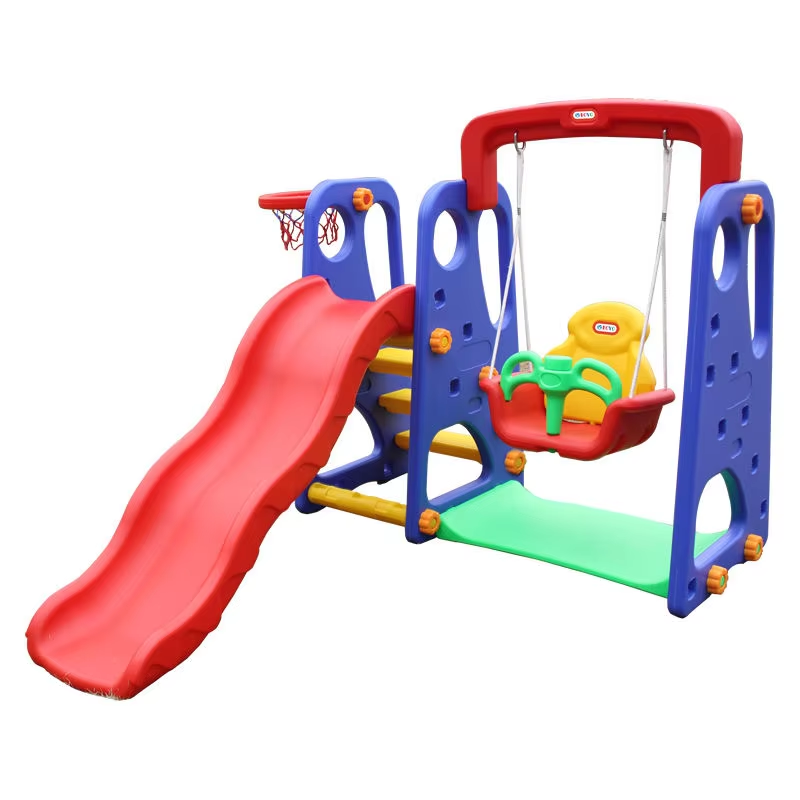 Mini Indoor/Outdoor Kids Play  – Outdoor Furniture Kids recenzja i cena