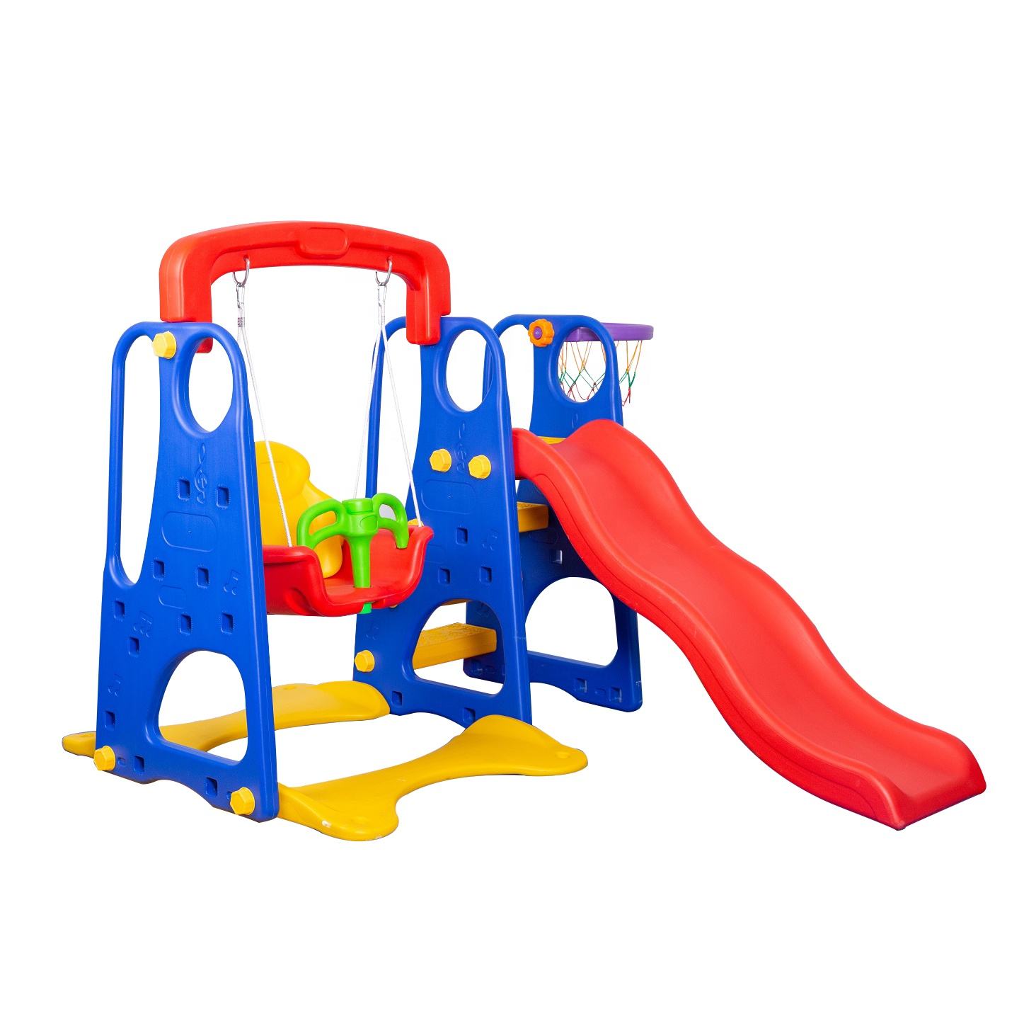 Mini Indoor/Outdoor Kids Play  – Outdoor Furniture Kids recenzja i cena