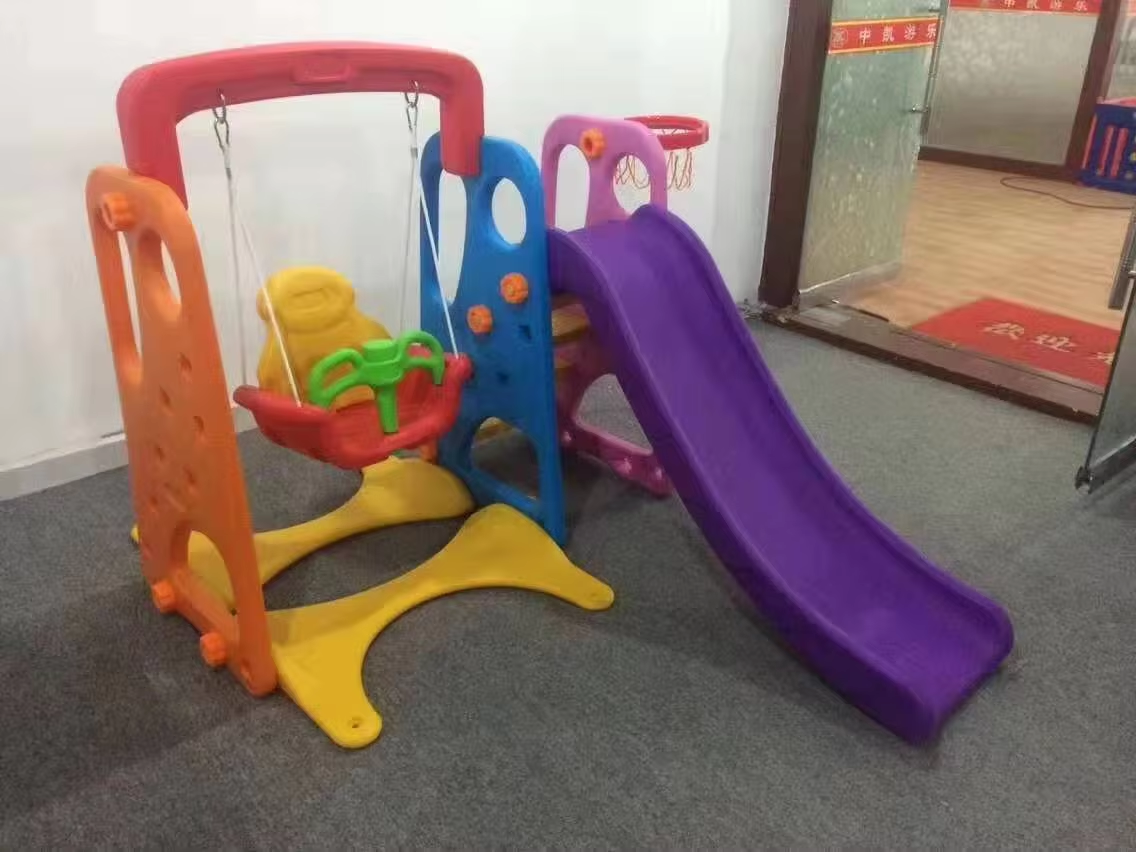 Mini Indoor/Outdoor Kids Play  – Outdoor Furniture Kids recenzja i cena