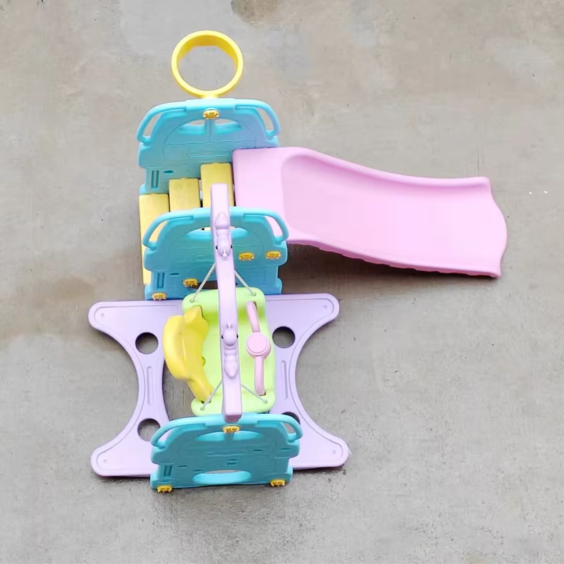 Mini Indoor/Outdoor Kids Play  – Outdoor Furniture Kids recenzja i cena