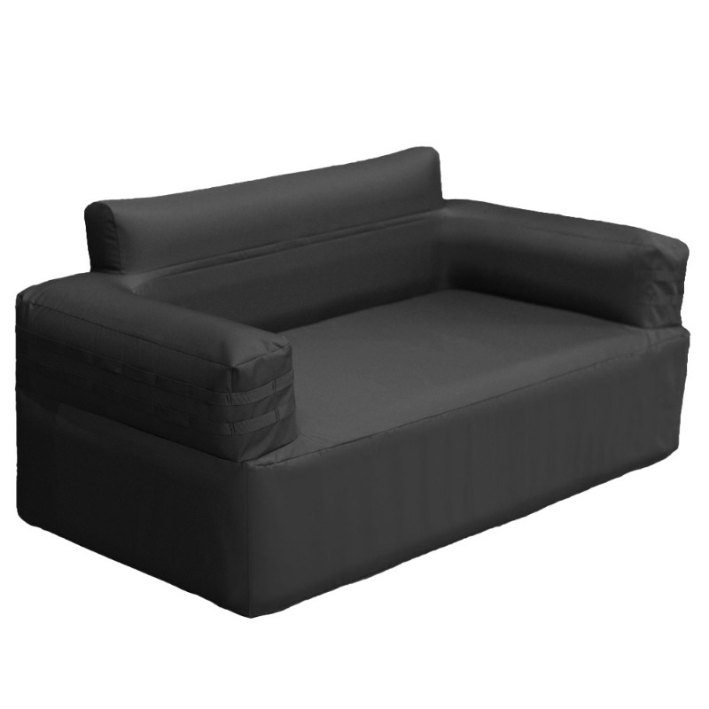 Modern Luxury Automatic Air Co – Outdoor Furniture Luxury recenzja i cena