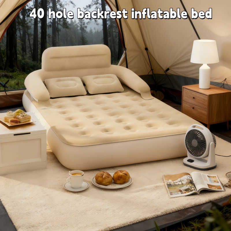 Outdoor Multi Specification Tw – Outdoor Furniture Cushion recenzja i cena