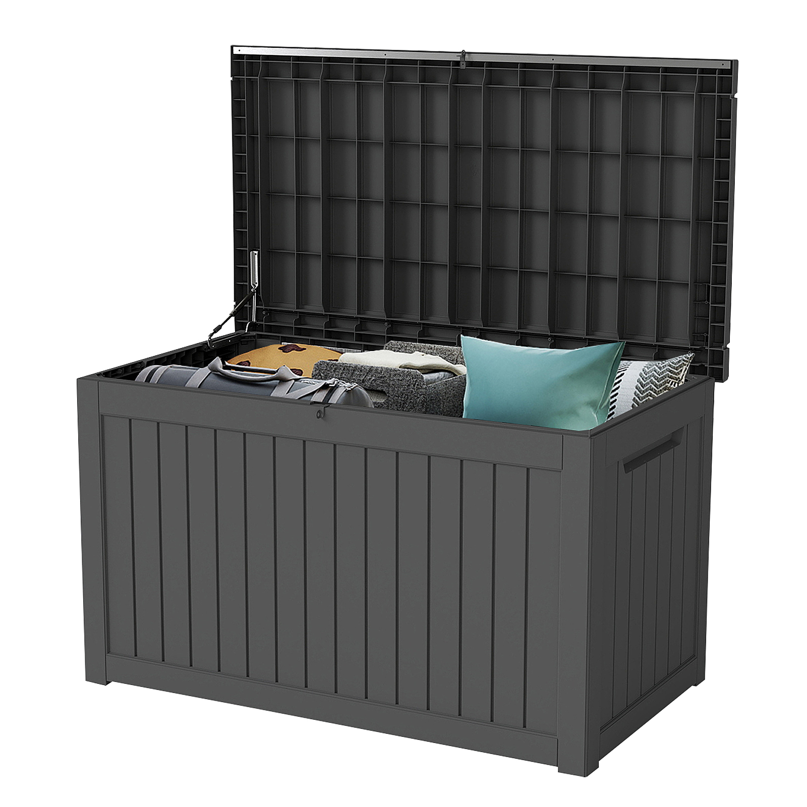 230GAL Gallon Waterproof Large – Outdoor Furniture Resin recenzja i cena