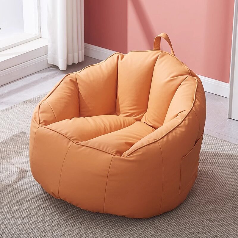 Outdoor Luxury Bean Bag Sofas  – Outdoor Furniture Luxury recenzja i cena