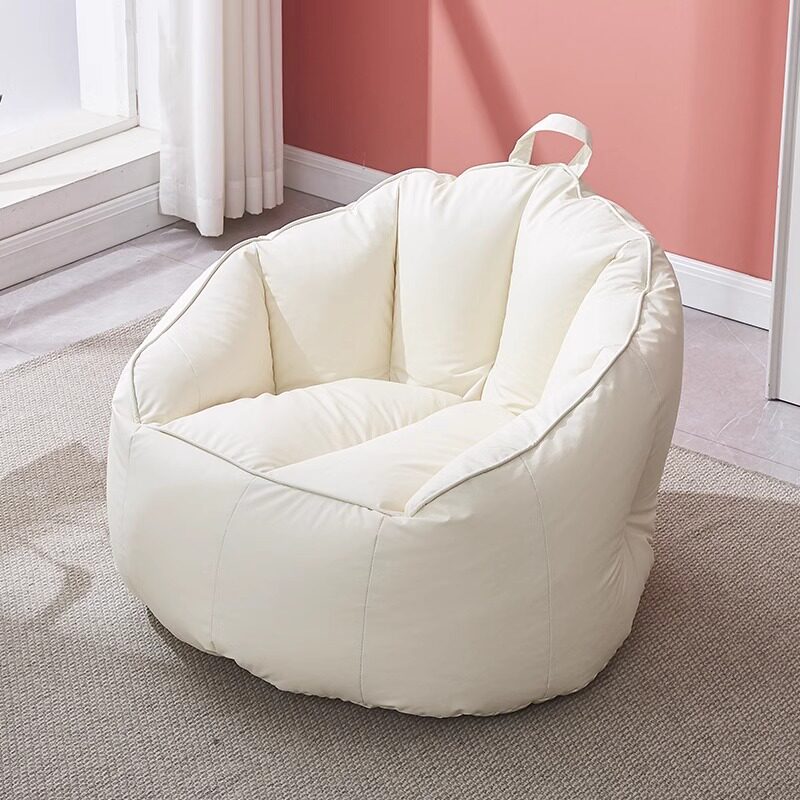 Outdoor Luxury Bean Bag Sofas  – Outdoor Furniture Luxury recenzja i cena