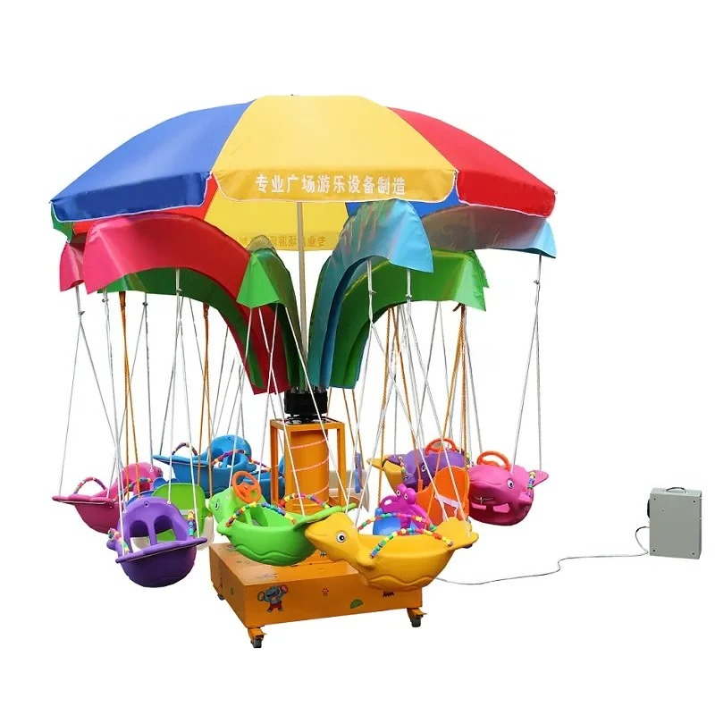 Hot Sale Amusement Park Ride H – Outdoor Furniture Kids recenzja i cena