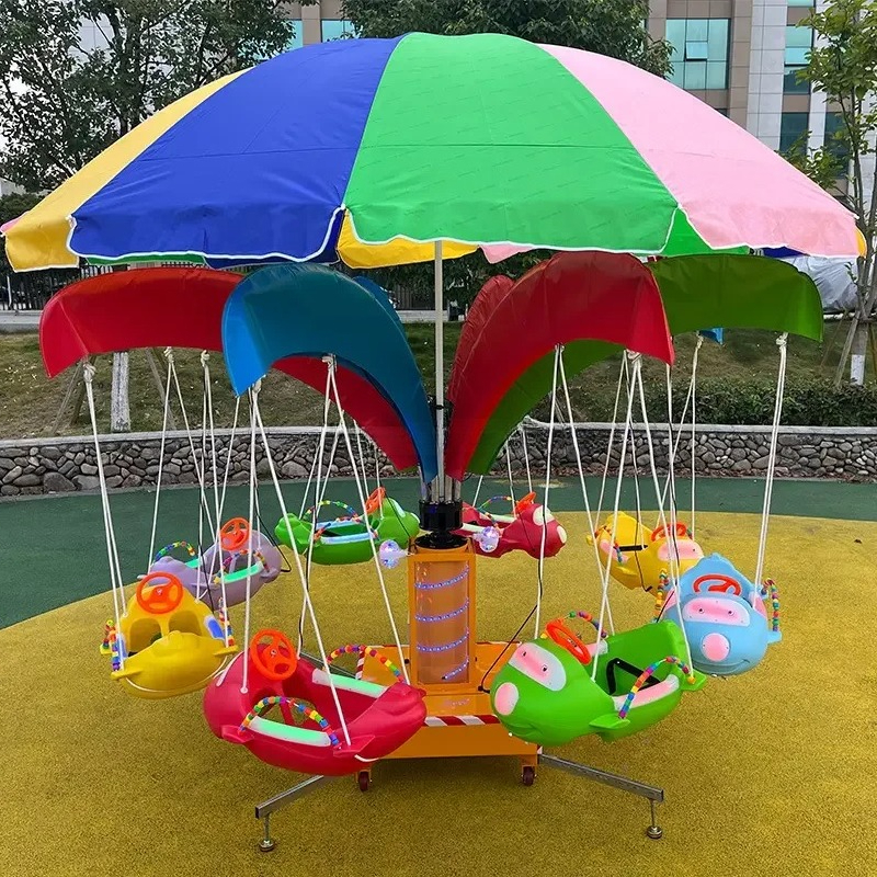 Hot Sale Amusement Park Ride H – Outdoor Furniture Kids recenzja i cena
