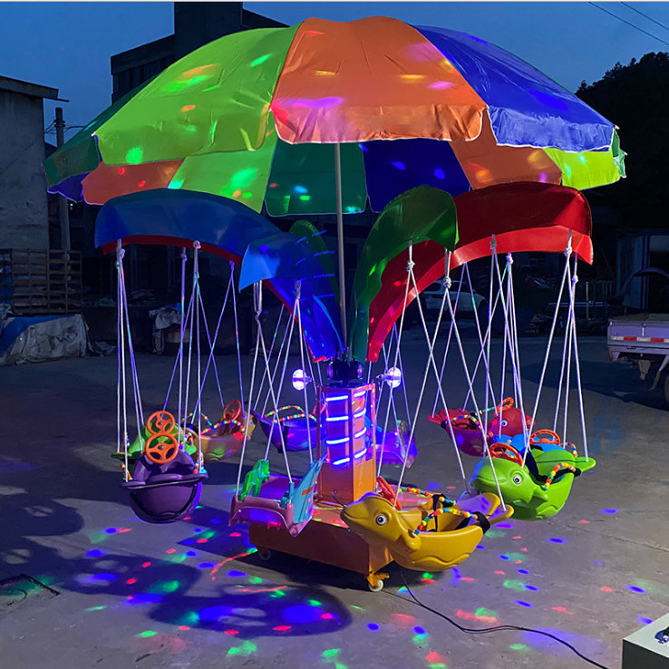 Hot Sale Amusement Park Ride H – Outdoor Furniture Kids recenzja i cena