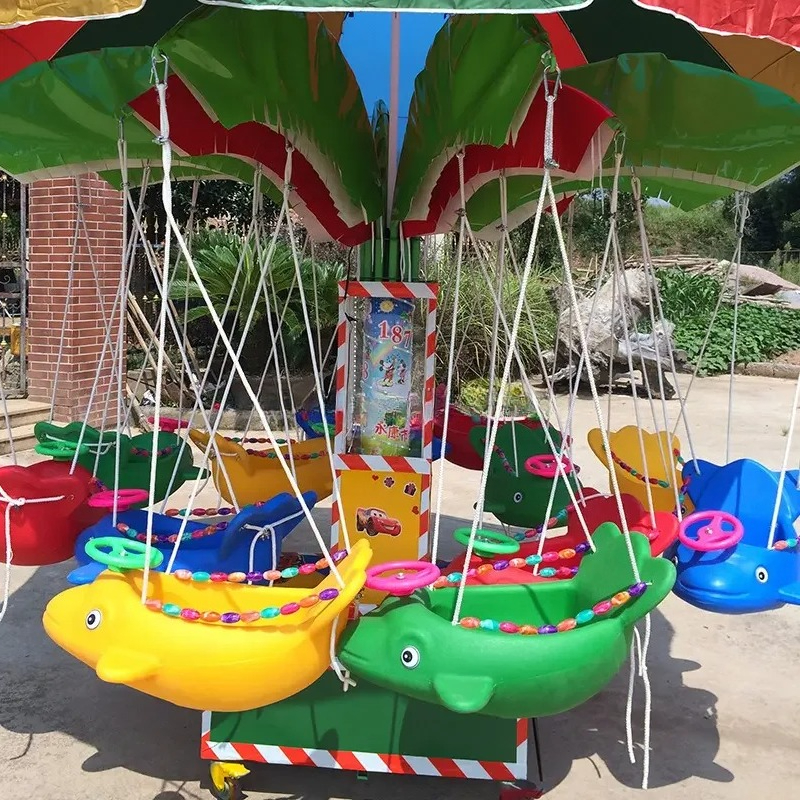 Hot Sale Amusement Park Ride H – Outdoor Furniture Kids recenzja i cena