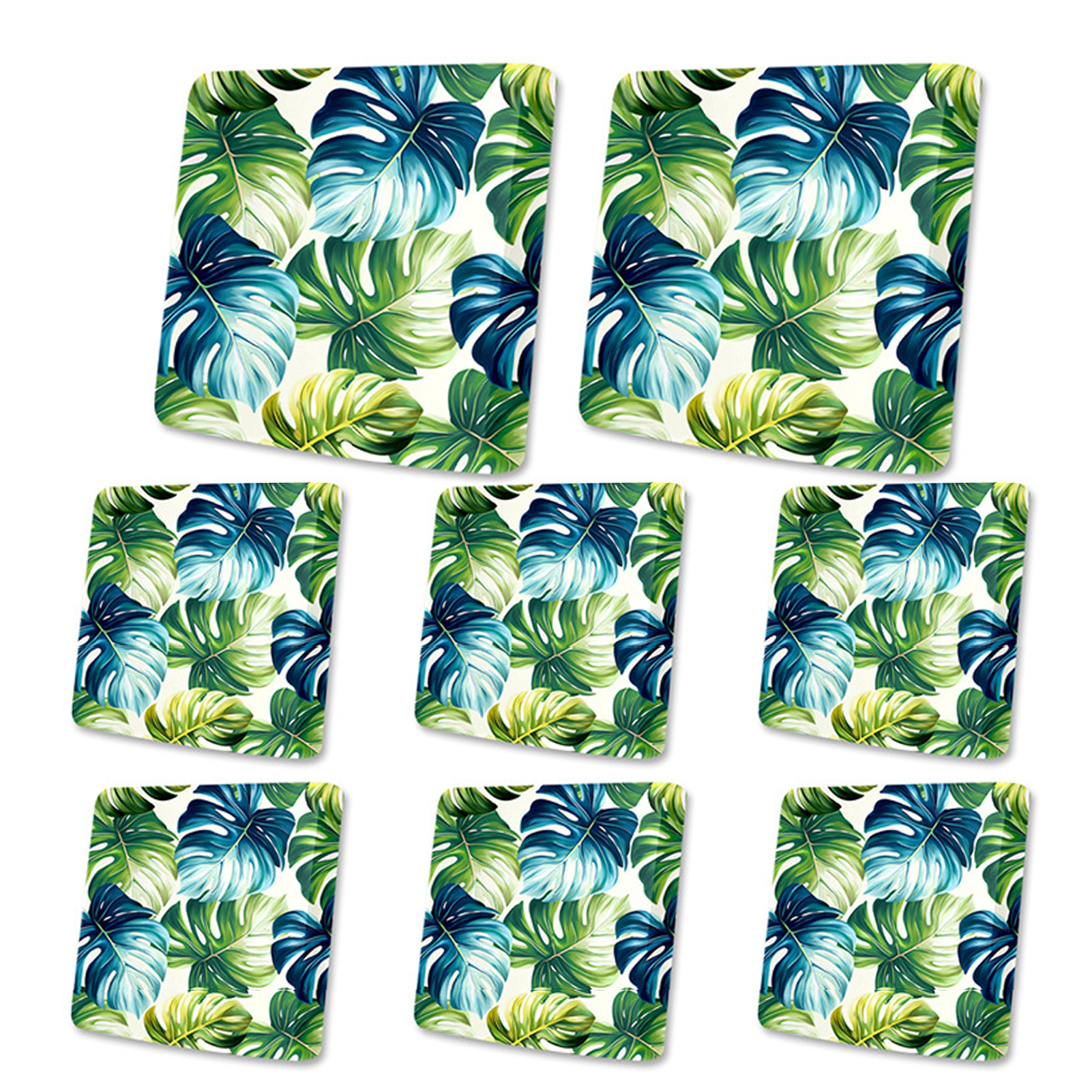 8x Sofa Cushion Non-Slip Furni – Outdoor Furniture Cushion recenzja i cena