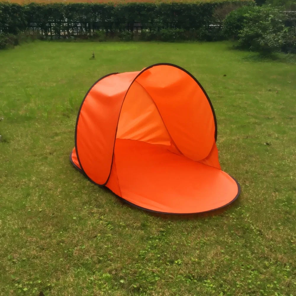 Outdoor UV-proof Beach Tent Si – Outdoor Furniture Kids recenzja i cena