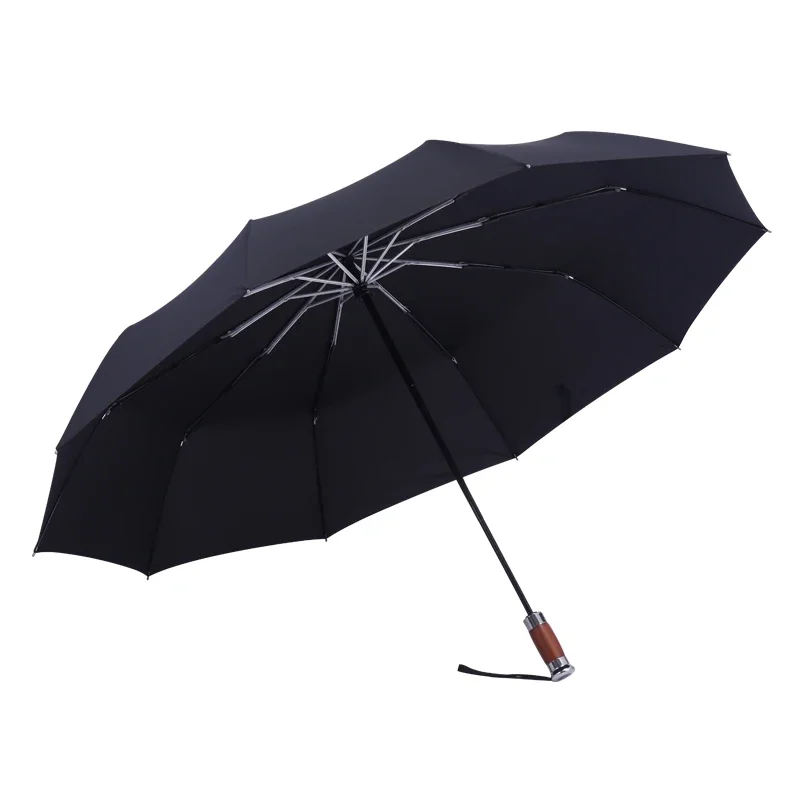 Automatic Umbrella Large Paras – Parasol Umbrella Large recenzja i cena