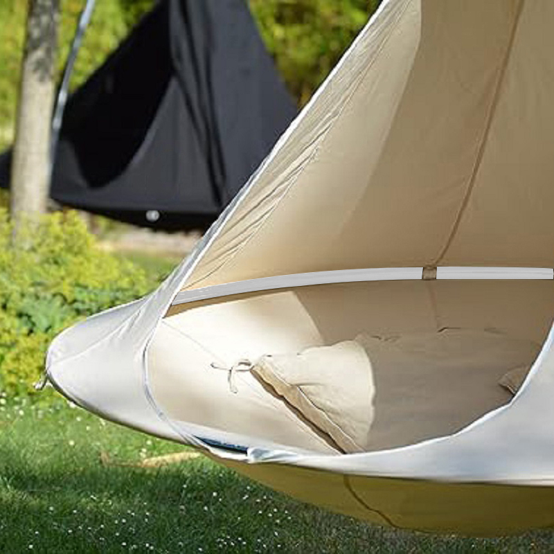 Outdoor Waterproof hammock Dou – Outdoor Furniture Kids recenzja i cena