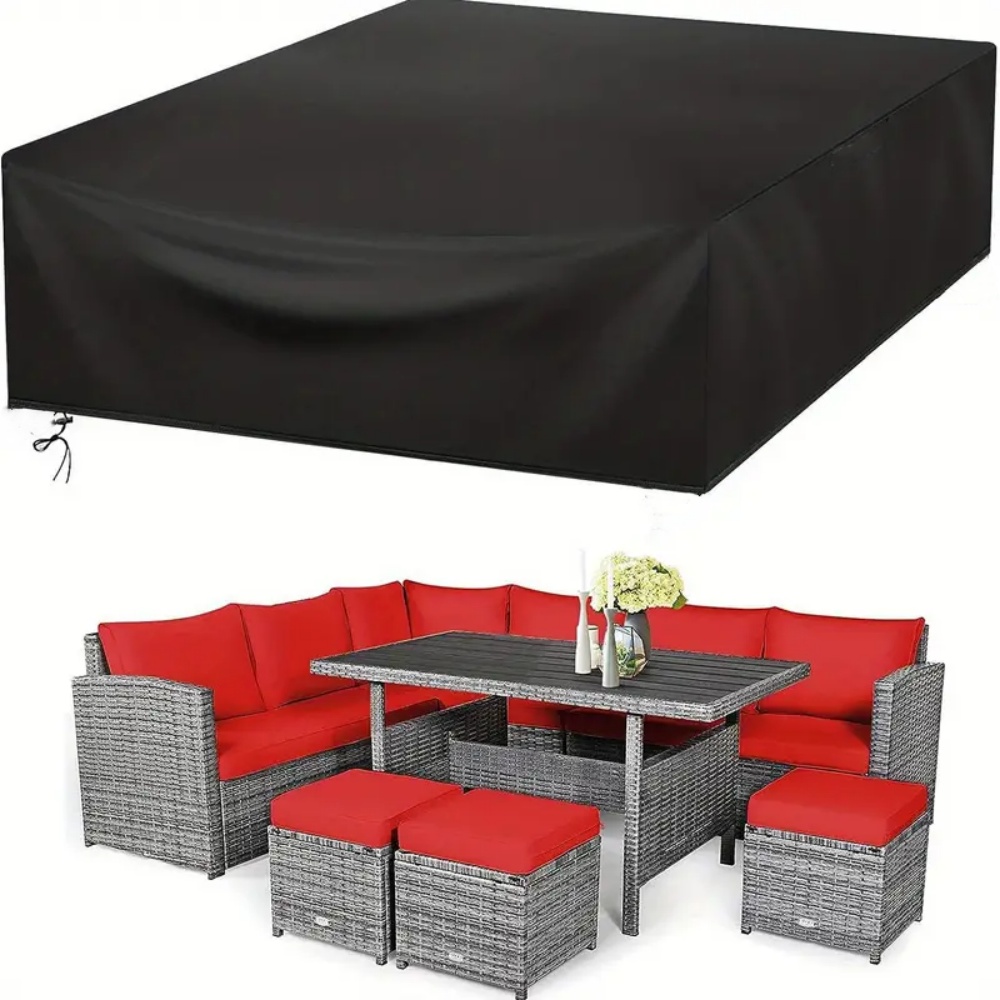 (102-137inch Length) size Outd – Outdoor Furniture European recenzja i cena