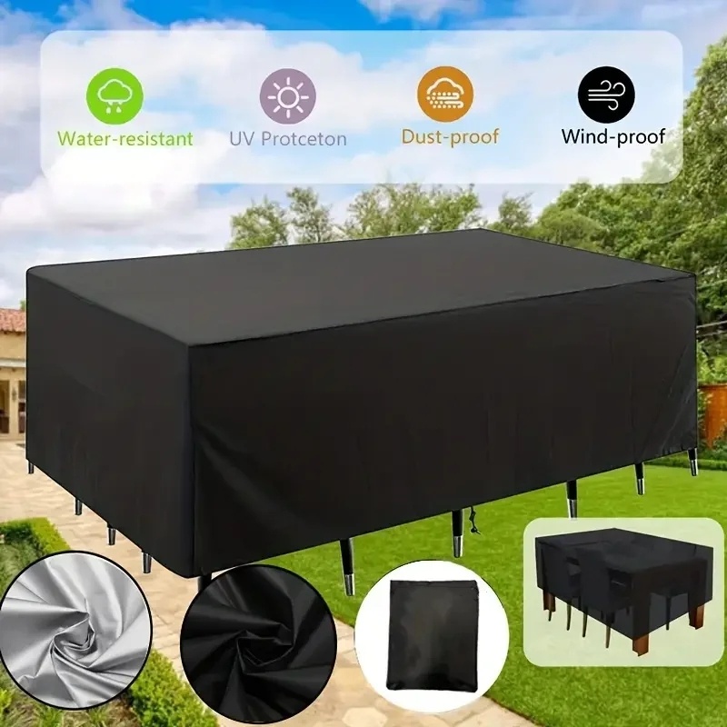 (102-137inch Length) size Outd – Outdoor Furniture European recenzja i cena