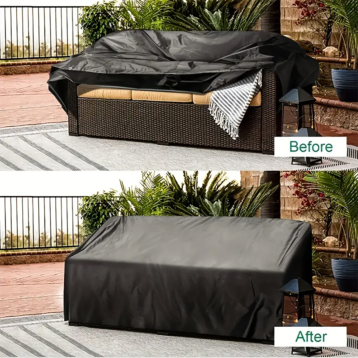 600 Sizes Outdoor Furniture Co – Outdoor Furniture European recenzja i cena