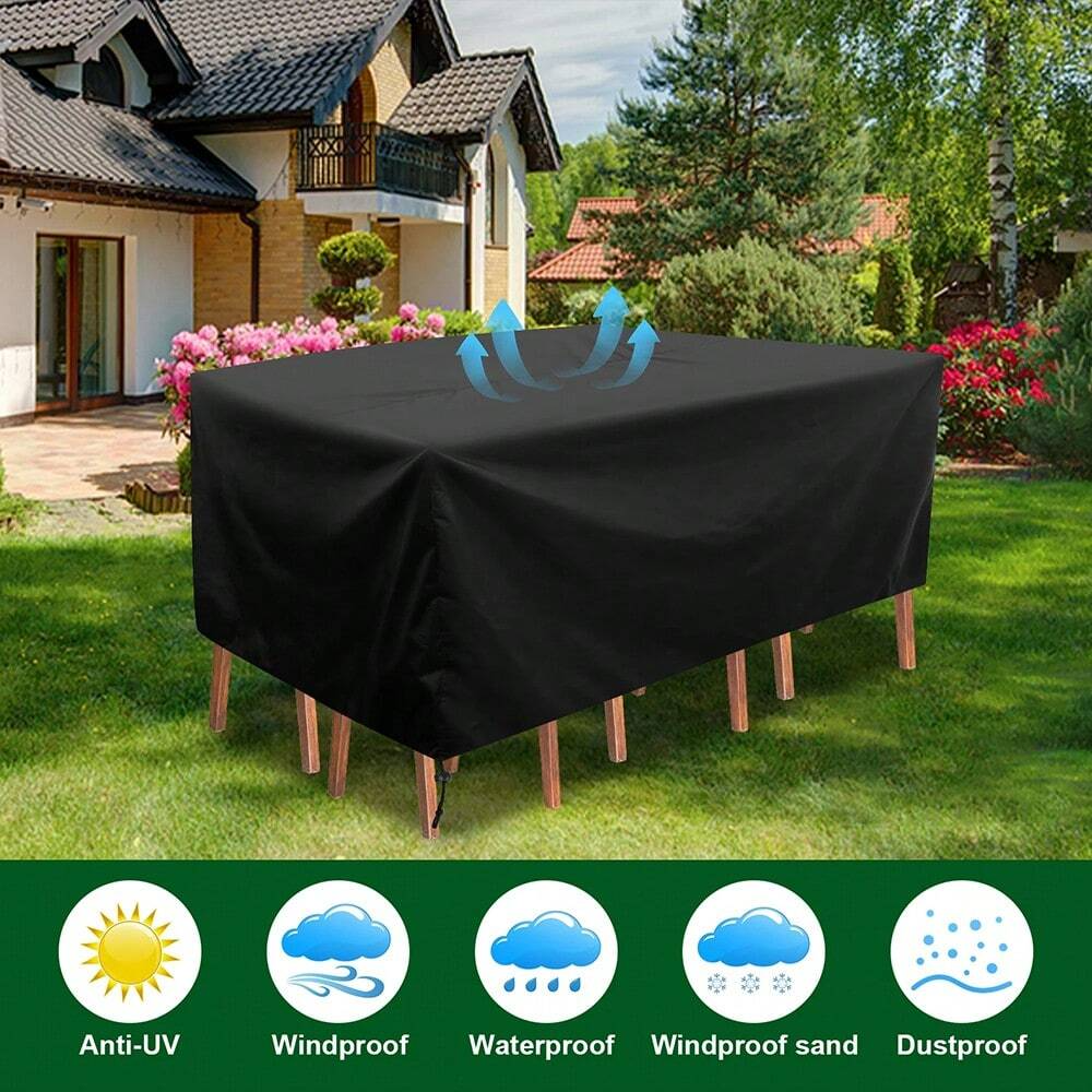 600 Sizes Outdoor Furniture Co – Outdoor Furniture European recenzja i cena