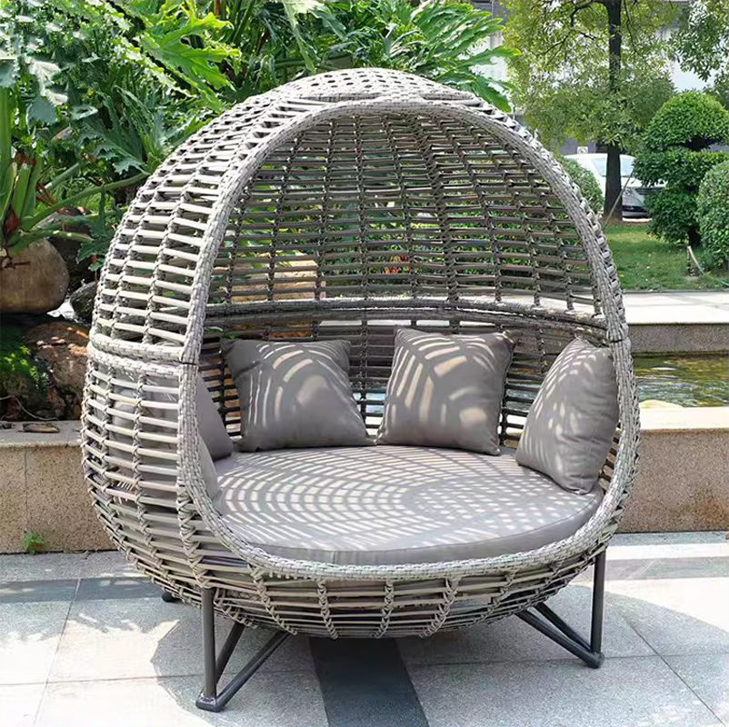 Hot Outdoor Custom Luxury Leis – Outdoor Furniture Luxury recenzja i cena
