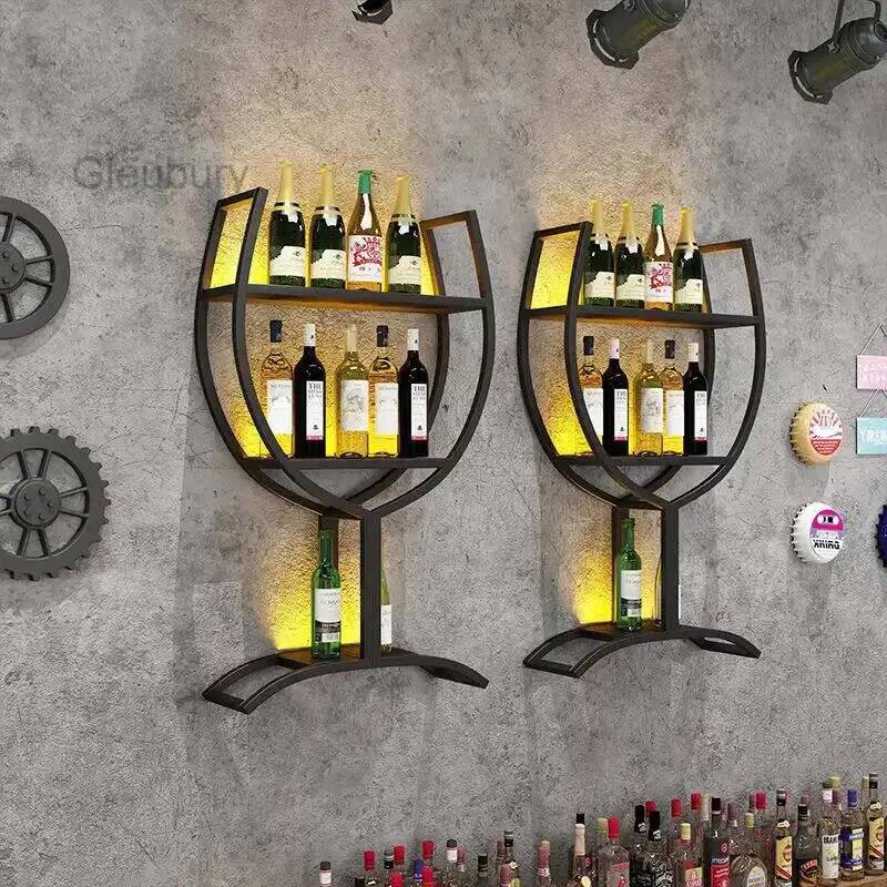 Trendy Showcase Space Nordic M – Outdoor Furniture Luxury recenzja i cena