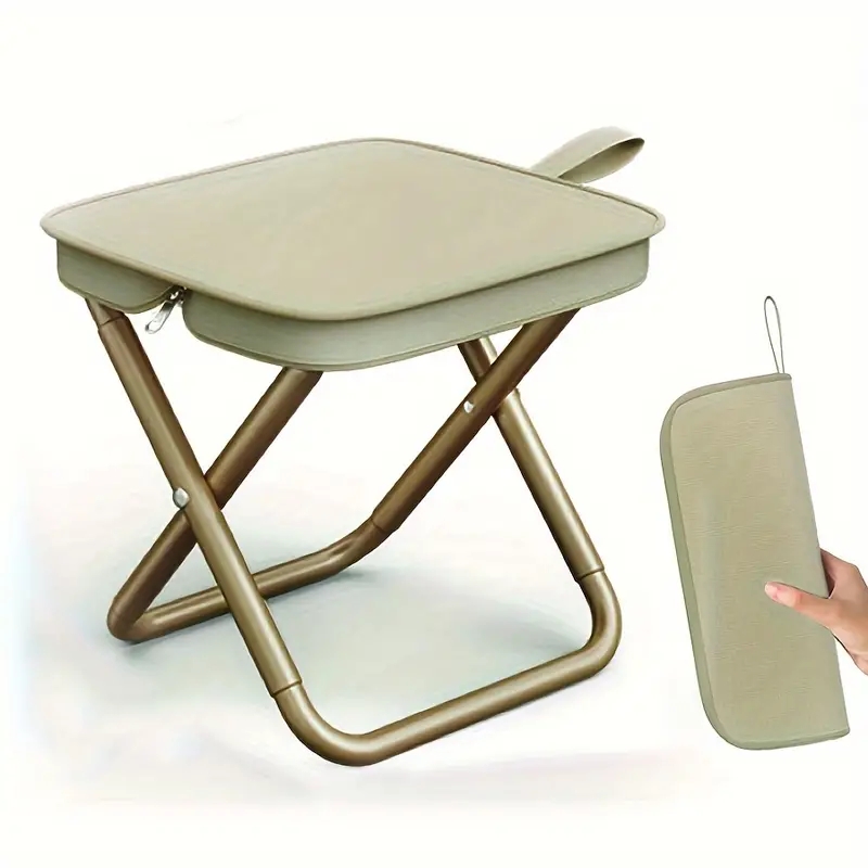 Outdoor folding pencil case sm – Outdoor Furniture European recenzja i cena