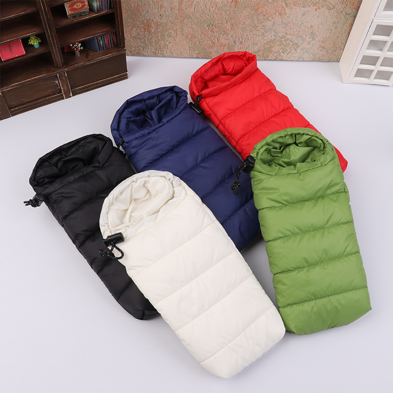 1Pcs Doll Simulation Sleeping  – Outdoor Furniture Resin recenzja i cena