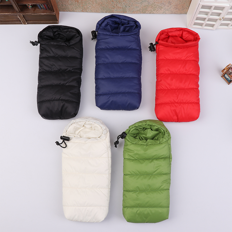 1Pcs Doll Simulation Sleeping  – Outdoor Furniture Resin recenzja i cena