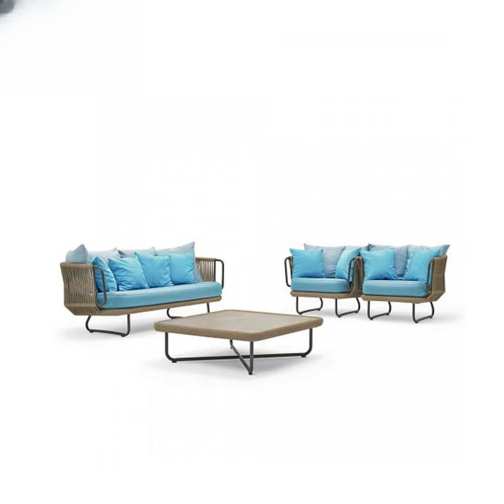 OR-Wholesale High End Rattan O – Outdoor Furniture Luxury recenzja i cena