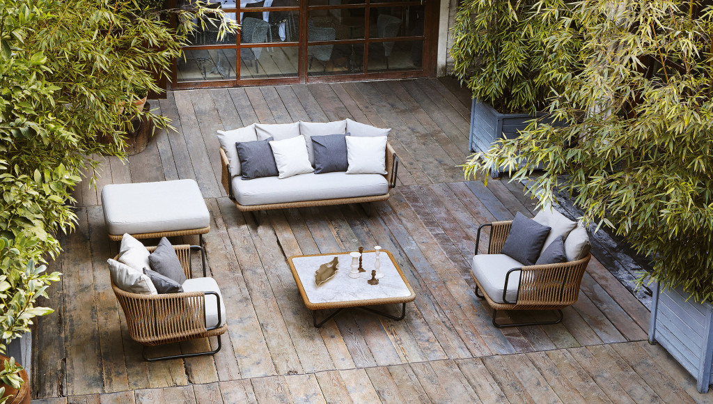 OR-Wholesale High End Rattan O – Outdoor Furniture Luxury recenzja i cena