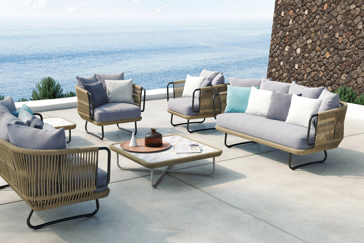 OR-Wholesale High End Rattan O – Outdoor Furniture Luxury recenzja i cena