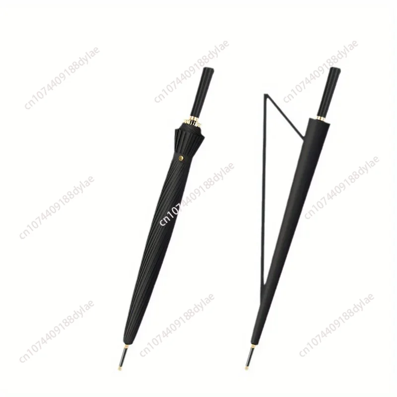 Long Handle Big Business Umbre – Parasol Umbrella Large recenzja i cena