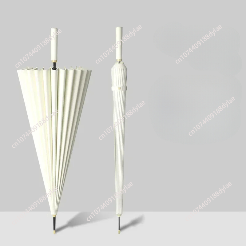 Long Handle Big Business Umbre – Parasol Umbrella Large recenzja i cena
