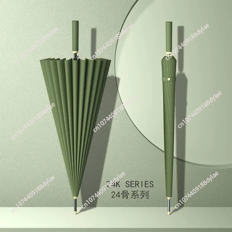 Long Handle Big Business Umbre – Parasol Umbrella Large recenzja i cena