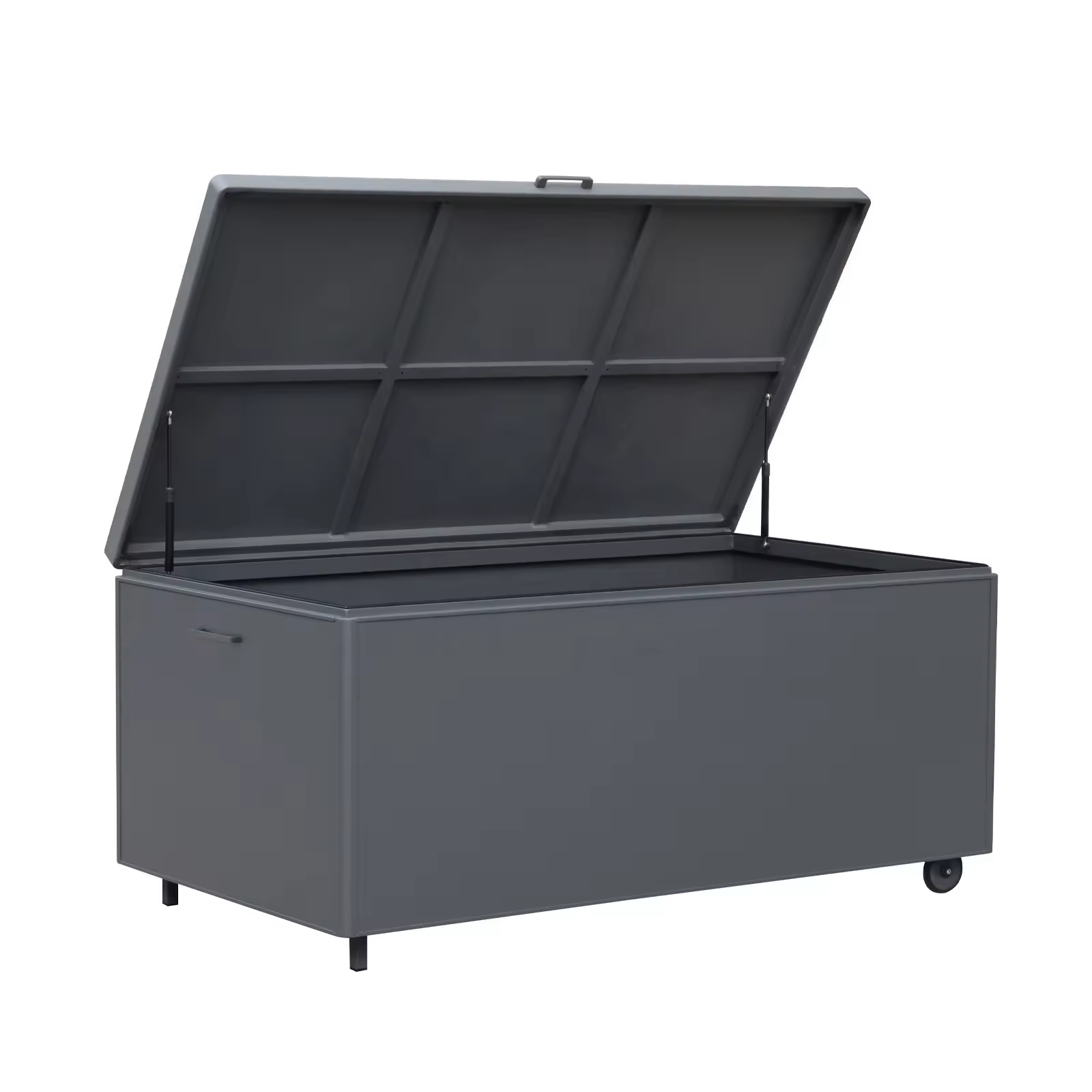 Outdoor Storage Waterproof Alu – Outdoor Furniture Cushion recenzja i cena