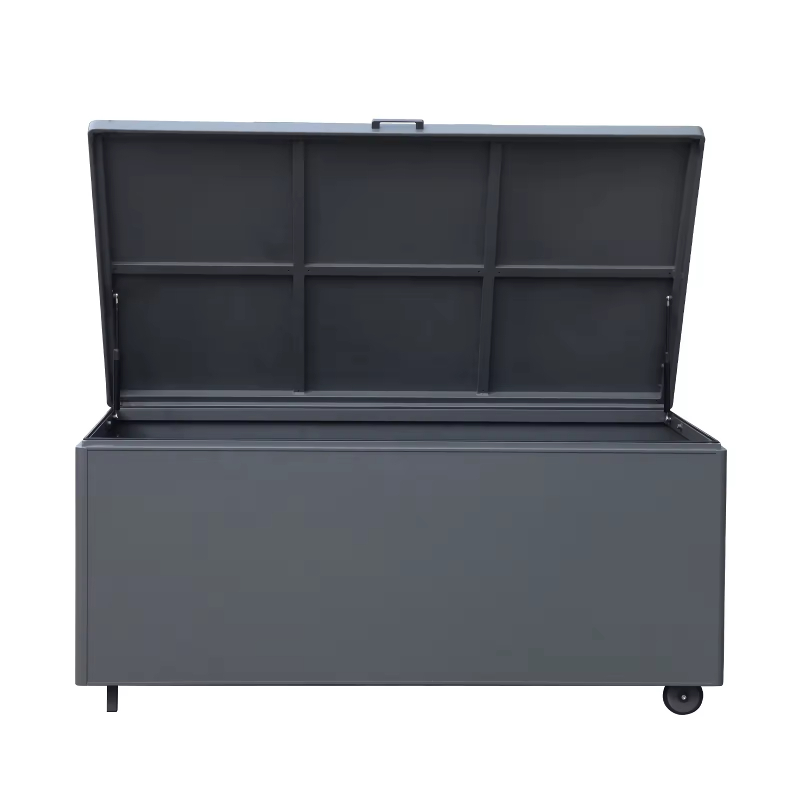 Outdoor Storage Waterproof Alu – Outdoor Furniture Cushion recenzja i cena