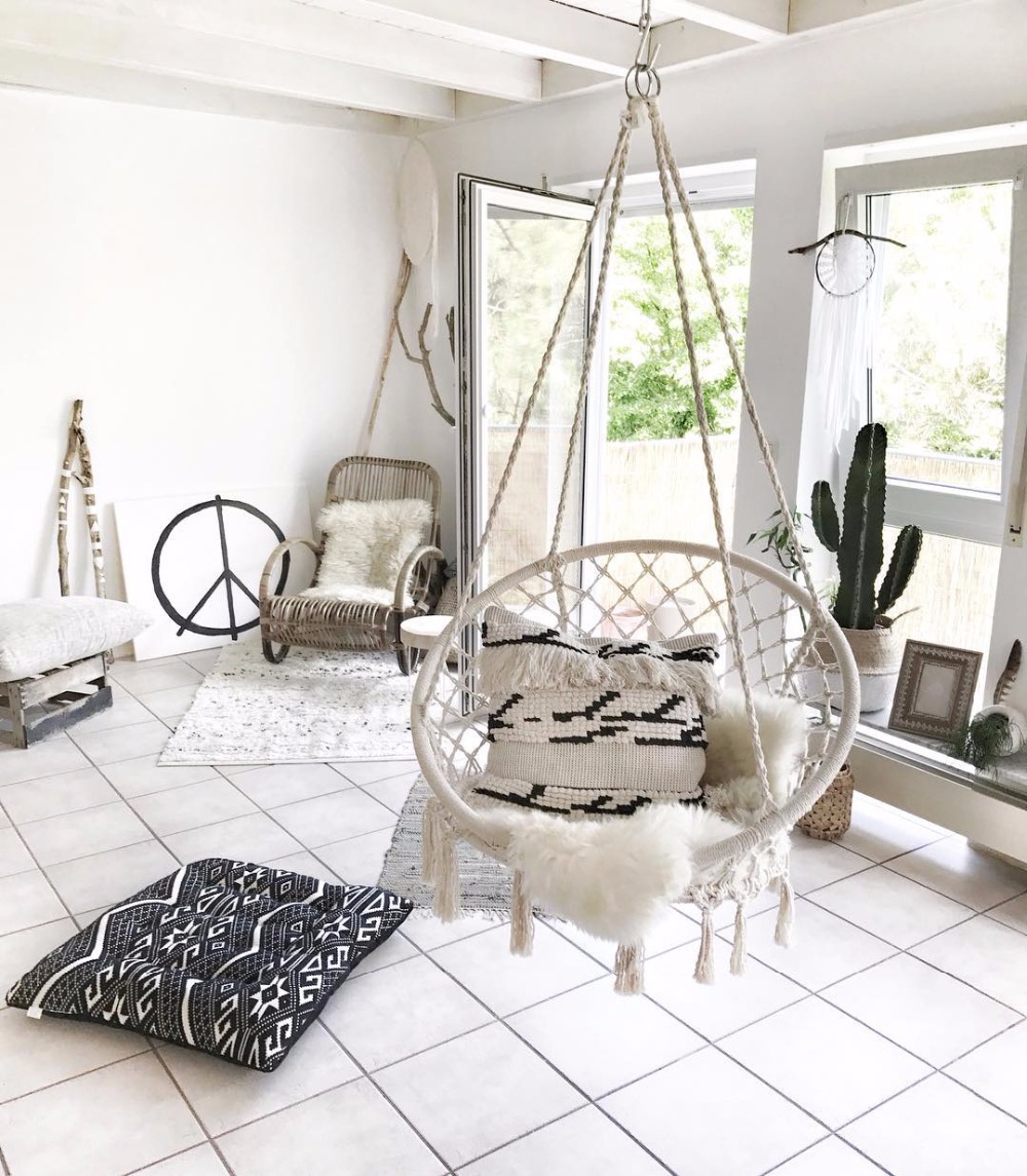 2025 Nordic Garden Handmade Kn – Outdoor Furniture Kids recenzja i cena