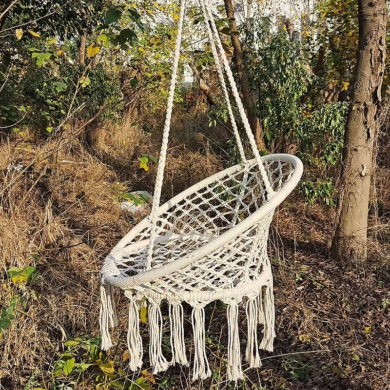 2025 Nordic Garden Handmade Kn – Outdoor Furniture Kids recenzja i cena