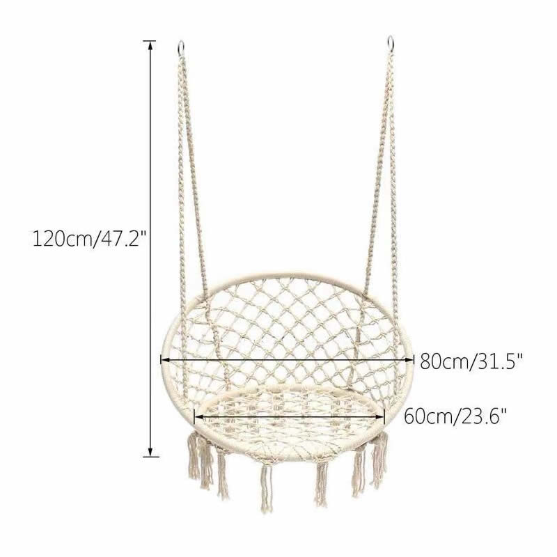 2025 Nordic Garden Handmade Kn – Outdoor Furniture Kids recenzja i cena