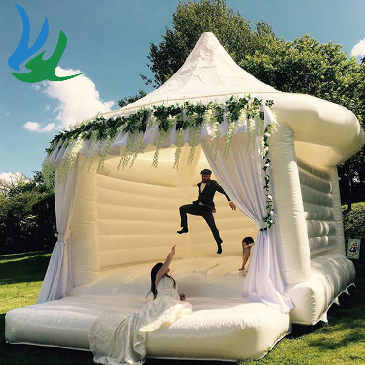 Customized new Internet celebr – Outdoor Furniture Newcastle recenzja i cena