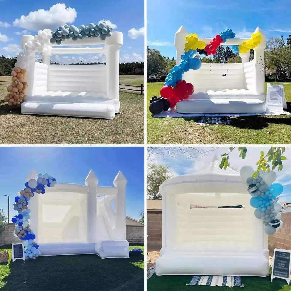 Customized new Internet celebr – Outdoor Furniture Newcastle recenzja i cena