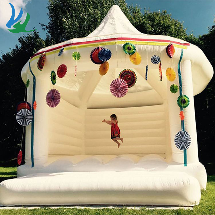 Customized new Internet celebr – Outdoor Furniture Newcastle recenzja i cena