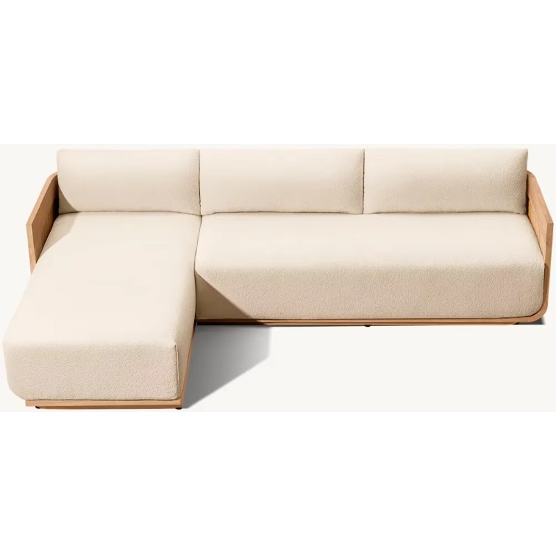 Luxury Garden Furniture Design – Outdoor Furniture Luxury recenzja i cena