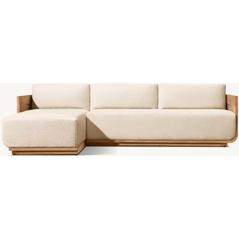 Luxury Garden Furniture Design – Outdoor Furniture Luxury recenzja i cena