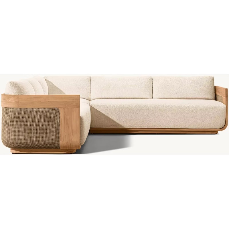 Luxury Garden Furniture Design – Outdoor Furniture Luxury recenzja i cena